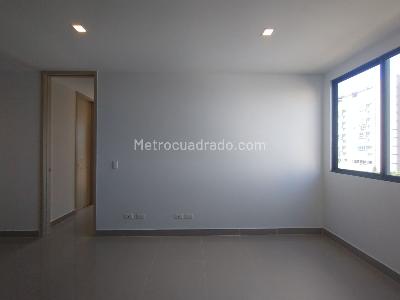 Apartamento en venta en La Campiña, Barranquilla · foto 5 de 17