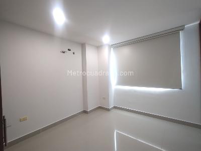 Apartamento en venta en El Tabor, Barranquilla · foto 10 de 18