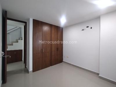 Apartamento en venta en El Tabor, Barranquilla · foto 11 de 18