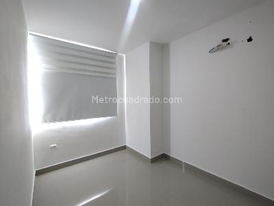 Apartamento en venta en El Tabor, Barranquilla · foto 12 de 18