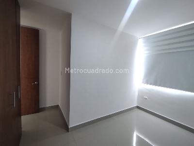 Apartamento en venta en El Tabor, Barranquilla · foto 13 de 18