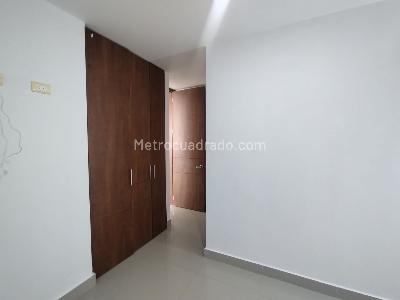 Apartamento en venta en El Tabor, Barranquilla · foto 14 de 18