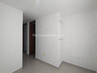 Apartamento en venta en El Tabor, Barranquilla · foto 16 de 18