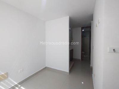 Apartamento en venta en El Tabor, Barranquilla · foto 17 de 18