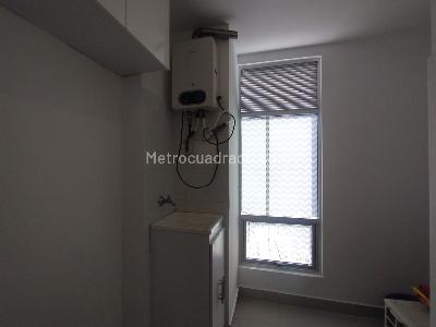 Apartamento en venta en El Tabor, Barranquilla · foto 18 de 18