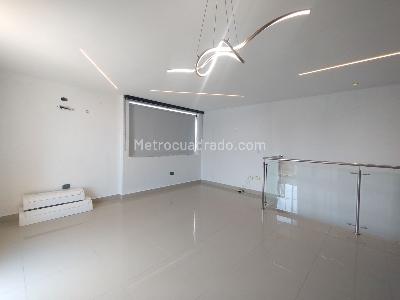Apartamento en venta en El Tabor, Barranquilla · foto 2 de 18