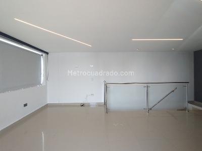Apartamento en venta en El Tabor, Barranquilla · foto 3 de 18