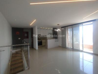 Apartamento en venta en El Tabor, Barranquilla · foto 4 de 18