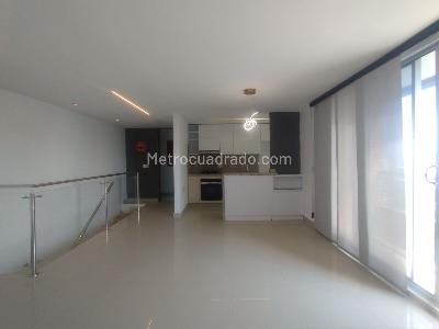 Apartamento en venta en El Tabor, Barranquilla · foto 5 de 18