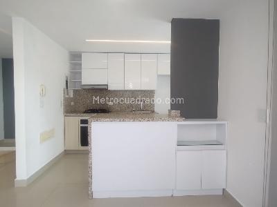 Apartamento en venta en El Tabor, Barranquilla · foto 6 de 18
