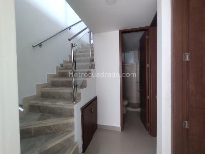 Apartamento en venta en El Tabor, Barranquilla · foto 9 de 18