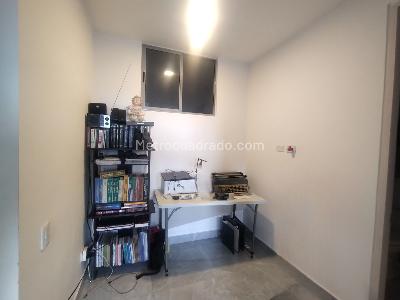 Apartamento en venta en Riomar, Barranquilla · foto 10 de 14