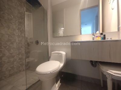 Apartamento en venta en Riomar, Barranquilla · foto 11 de 14