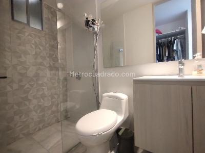 Apartamento en venta en Riomar, Barranquilla · foto 12 de 14