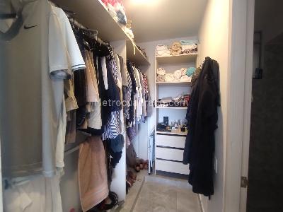 Apartamento en venta en Riomar, Barranquilla · foto 13 de 14