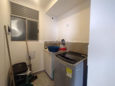 Apartamento en venta en Riomar, Barranquilla · foto 14 de 14