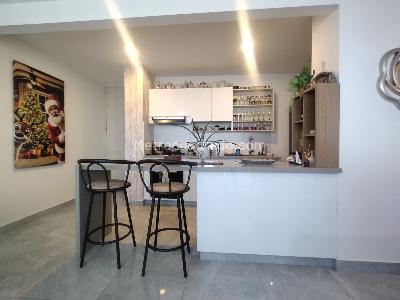 Apartamento en venta en Riomar, Barranquilla · foto 4 de 14