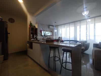 Apartamento en venta en Riomar, Barranquilla · foto 6 de 14