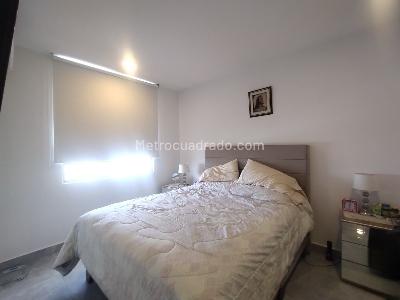 Apartamento en venta en Riomar, Barranquilla · foto 7 de 14