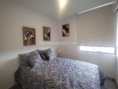Apartamento en venta en Riomar, Barranquilla · foto 8 de 14