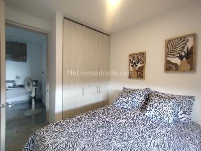 Apartamento en venta en Riomar, Barranquilla · foto 9 de 14