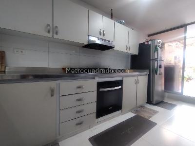 Apartamento de 3 alcobas en venta en Villa Country, Barranquilla, 140 m² · foto 10 de 20