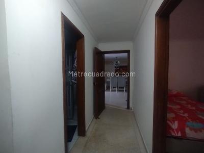 Apartamento de 3 alcobas en venta en Villa Country, Barranquilla, 140 m² · foto 11 de 20
