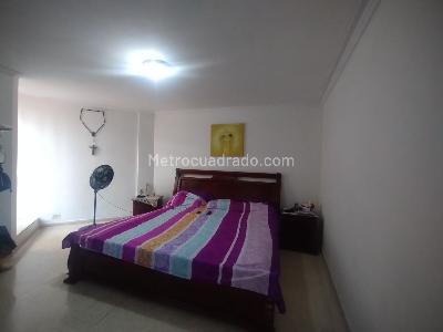 Apartamento de 3 alcobas en venta en Villa Country, Barranquilla, 140 m² · foto 12 de 20