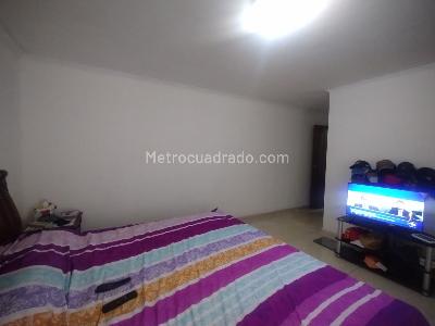Apartamento de 3 alcobas en venta en Villa Country, Barranquilla, 140 m² · foto 13 de 20