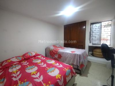 Apartamento de 3 alcobas en venta en Villa Country, Barranquilla, 140 m² · foto 14 de 20