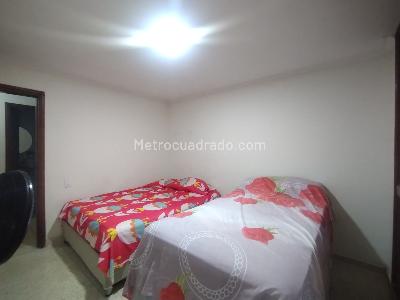 Apartamento de 3 alcobas en venta en Villa Country, Barranquilla, 140 m² · foto 15 de 20