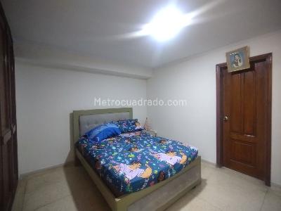 Apartamento de 3 alcobas en venta en Villa Country, Barranquilla, 140 m² · foto 16 de 20