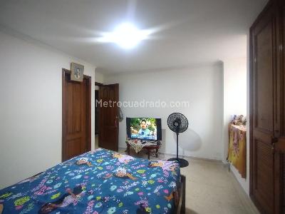 Apartamento de 3 alcobas en venta en Villa Country, Barranquilla, 140 m² · foto 17 de 20