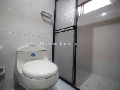 Apartamento de 3 alcobas en venta en Villa Country, Barranquilla, 140 m² · foto 18 de 20