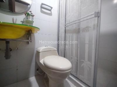 Apartamento de 3 alcobas en venta en Villa Country, Barranquilla, 140 m² · foto 19 de 20