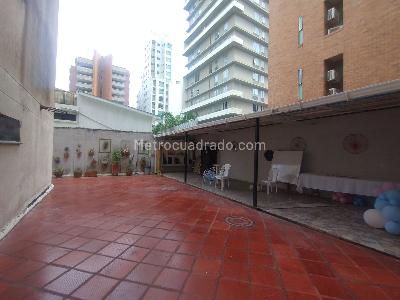 Apartamento de 3 alcobas en venta en Villa Country, Barranquilla, 140 m² · foto 20 de 20