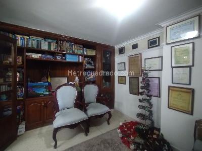 Apartamento de 3 alcobas en venta en Villa Country, Barranquilla, 140 m² · foto 6 de 20