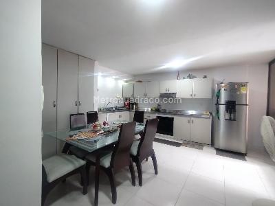 Apartamento de 3 alcobas en venta en Villa Country, Barranquilla, 140 m² · foto 7 de 20