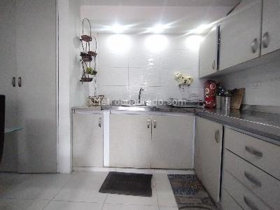 Apartamento de 3 alcobas en venta en Villa Country, Barranquilla, 140 m² · foto 9 de 20