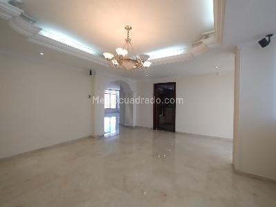 Apartamento de 4 alcobas en venta en Alto Prado, Barranquilla, 474 m² · foto 10 de 20