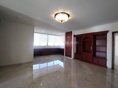 Apartamento de 4 alcobas en venta en Alto Prado, Barranquilla, 474 m² · foto 13 de 20