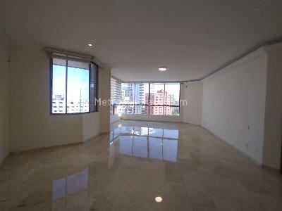 Apartamento de 4 alcobas en venta en Alto Prado, Barranquilla, 474 m² · foto 14 de 20