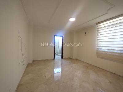 Apartamento de 4 alcobas en venta en Alto Prado, Barranquilla, 474 m² · foto 15 de 20
