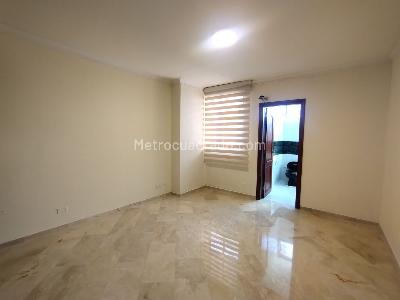 Apartamento de 4 alcobas en venta en Alto Prado, Barranquilla, 474 m² · foto 16 de 20