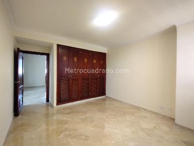 Apartamento de 4 alcobas en venta en Alto Prado, Barranquilla, 474 m² · foto 18 de 20