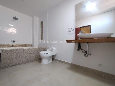 Apartamento de 4 alcobas en venta en Alto Prado, Barranquilla, 474 m² · foto 20 de 20