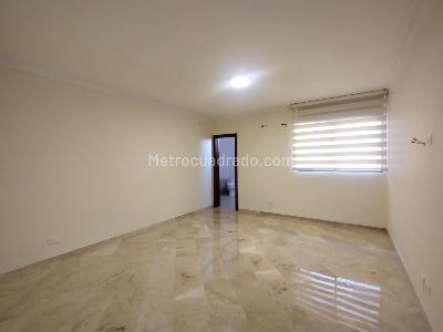Apartamento de 4 alcobas en venta en Alto Prado, Barranquilla, 474 m² · foto 17 de 20