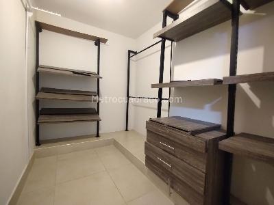 Apartamento de 4 alcobas en venta en Alto Prado, Barranquilla, 474 m² · foto 19 de 20