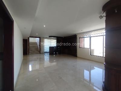 Apartamento de 4 alcobas en venta en Alto Prado, Barranquilla, 474 m² · foto 4 de 20
