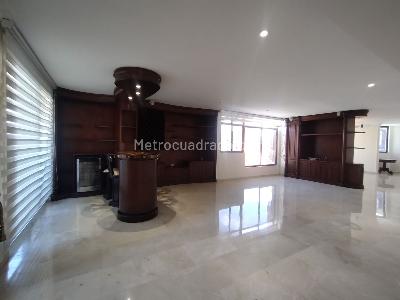 Apartamento de 4 alcobas en venta en Alto Prado, Barranquilla, 474 m² · foto 7 de 20